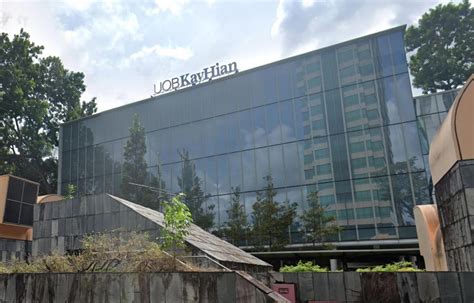 uob philippines|UOB Kay Hian Philippines.